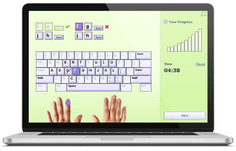 typing master charity|Get Free TypingMaster Charity Version. Every Child Learns to Type..